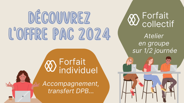 aide pac 2024 chartres