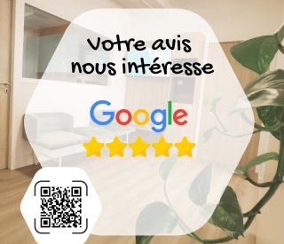 avis google